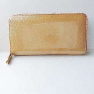 LOUIS VUITTON(財布 ・ ベージュ系)のフリマアイテム一覧 LOUIS VUITTON(財布 ・ ベージュ系)のフリマアイテム一覧