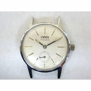 ORIS(腕時計)のフリマアイテム一覧 ORIS(腕時計)のフリマアイテム一覧