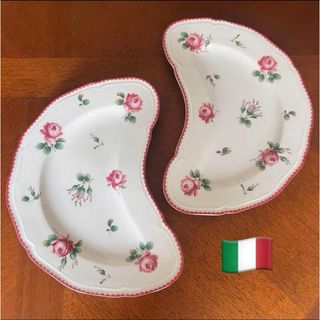 Richard Ginori(食器)のフリマアイテム一覧 Richard Ginori(食器)のフリマアイテム一覧