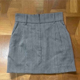 Alexander McQueen(スカート)のフリマアイテム一覧 Alexander McQueen(スカート)のフリマアイテム一覧