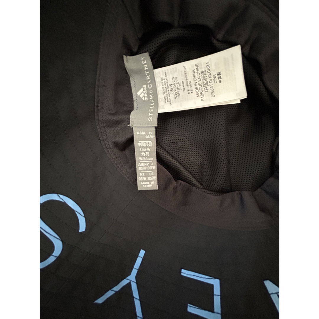adidas by Stella McCartney - 【美品】 アディダスバイステラ adidas by Stella McCartney - 【美品】 アディダスバイステラ