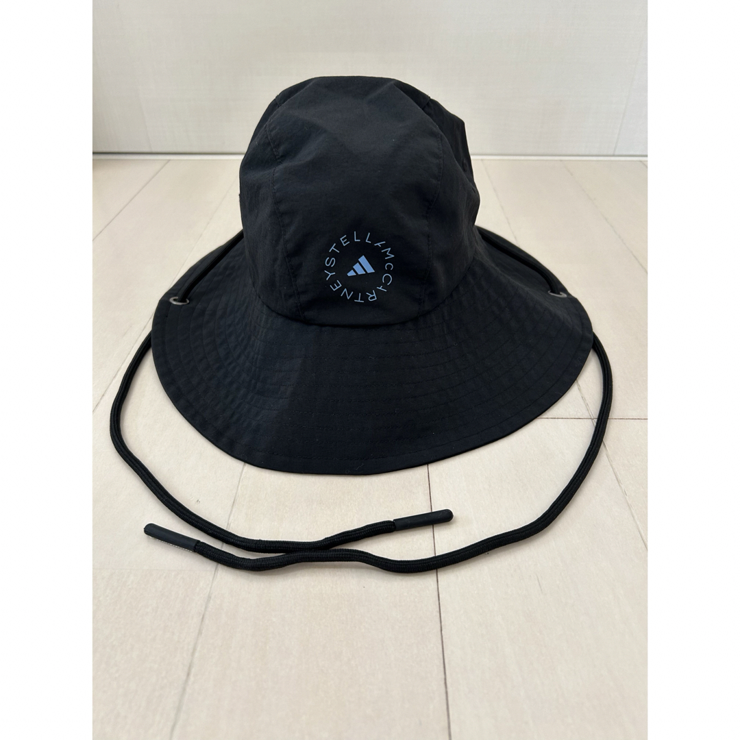 adidas by Stella McCartney - 【美品】 アディダスバイステラ adidas by Stella McCartney - 【美品】 アディダスバイステラ