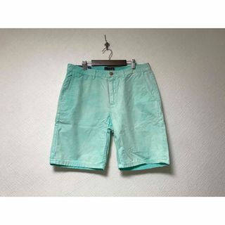 SCOTCH & SODA(ショートパンツ)のフリマアイテム一覧 SCOTCH & SODA(ショートパンツ)のフリマアイテム一覧