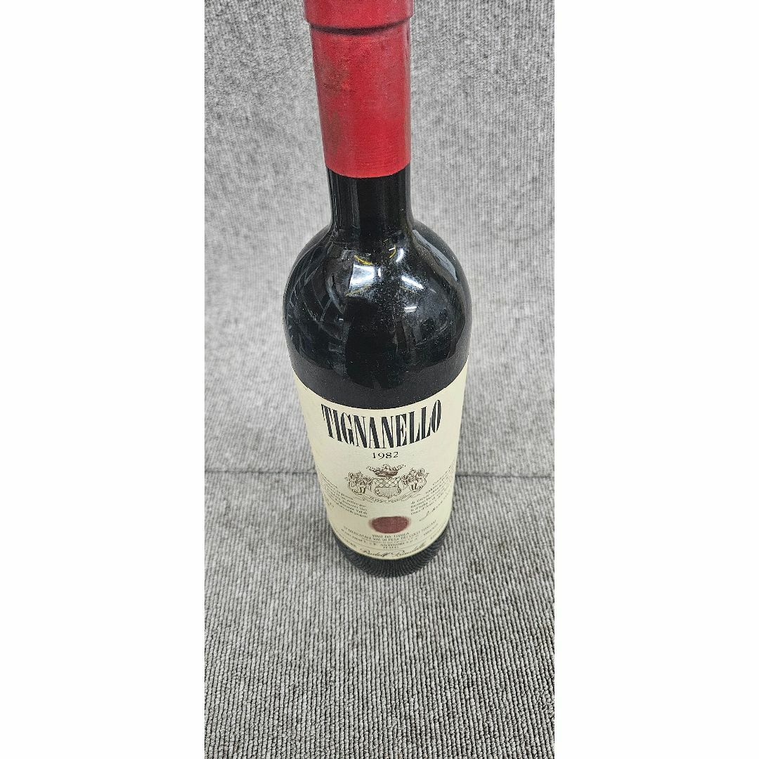EXCALIBUR 12年 スコッチウイスキー 760ml 未開栓 特級 EXCALIBUR 12年 スコッチウイスキー 760ml 未開栓 特級