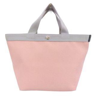 Herve Chapelierのフリマアイテム一覧 Herve Chapelierのフリマアイテム一覧