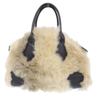 Vivienne Westwood(ファー ・ ハンドバッグ)のフリマアイテム一覧 Vivienne Westwood(ファー ・ ハンドバッグ)のフリマアイテム一覧