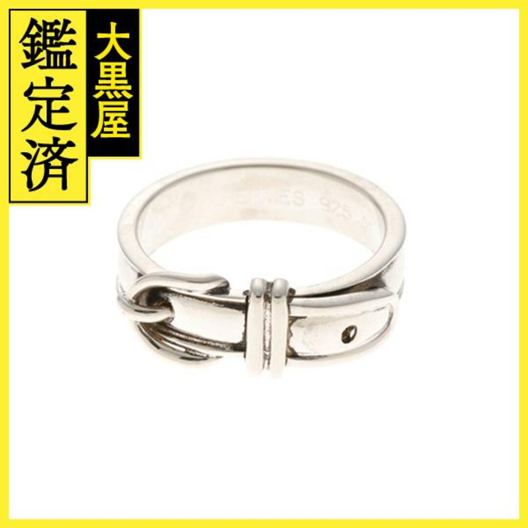 HERMES - エルメス センチュールクロアＲ 【431】