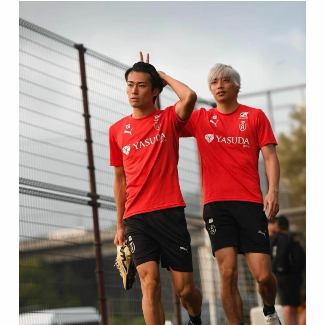 練習着 150~160cm キッズ 子供 スタッドランス サッカー 練習着 150~160cm キッズ 子供 スタッドランス サッカー