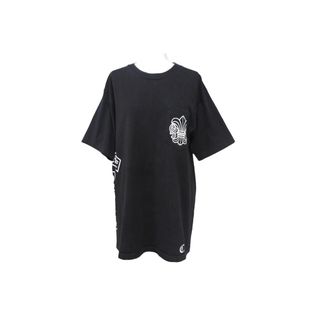 Chrome Hearts(Tシャツ(半袖/袖なし))のフリマアイテム一覧 Chrome Hearts(Tシャツ(半袖/袖なし))のフリマアイテム一覧