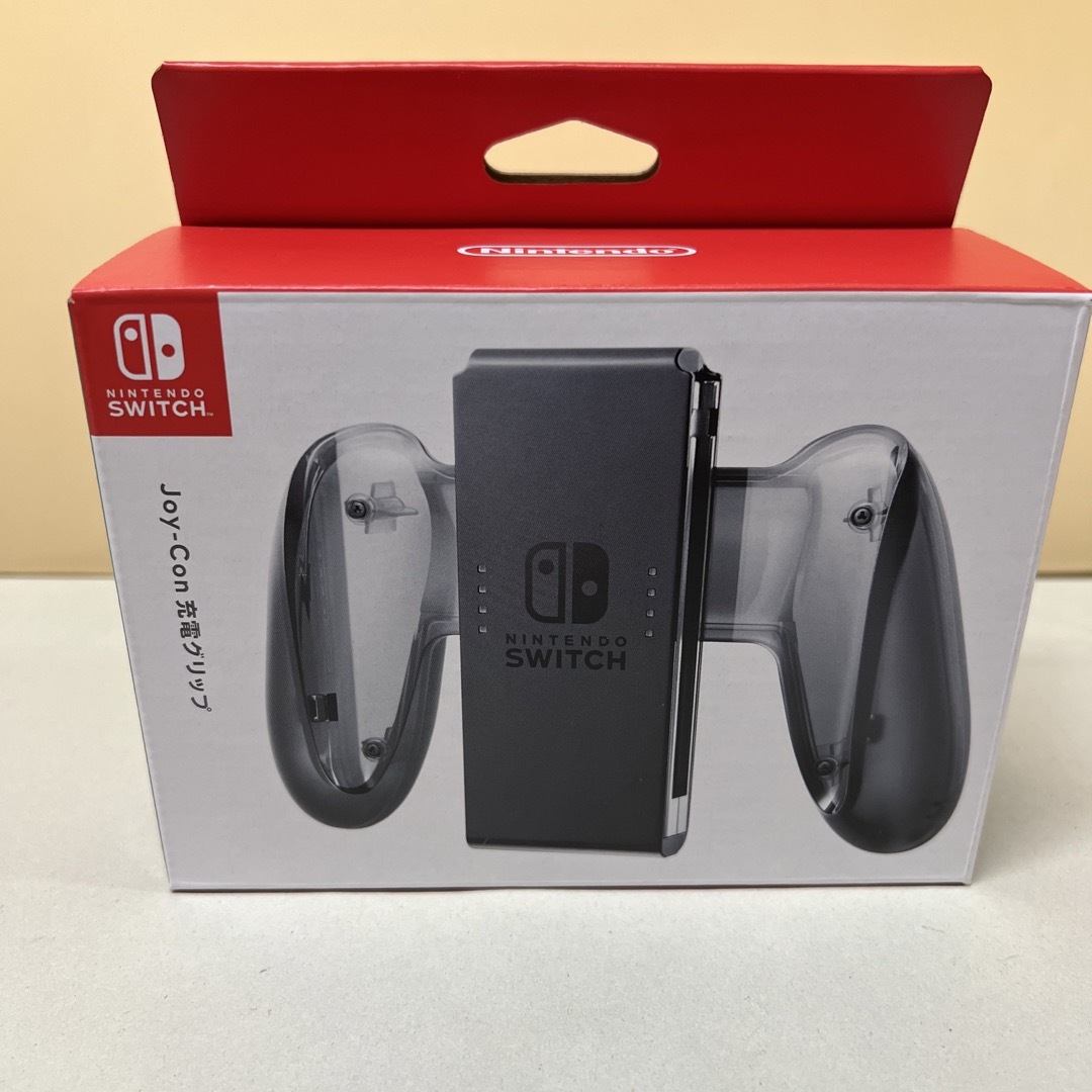Nintendo Switch 有機ELモデル おまけ付き 家庭用ゲーム機本体 Nintendo Switch 有機ELモデル おまけ付き 家庭用ゲーム機本体