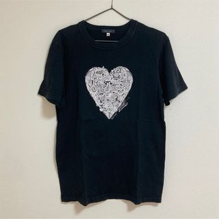 ポールスミス(Paul Smith)のポールスミス　Tシャツ(Tシャツ/カットソー(半袖/袖なし))