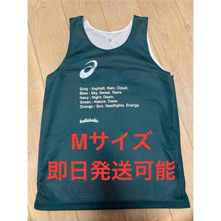 ballaholic(タンクトップ)のフリマアイテム一覧 ballaholic(タンクトップ)のフリマアイテム一覧