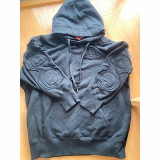 Vivienne Westwood(パーカー)のフリマアイテム一覧 Vivienne Westwood(パーカー)のフリマアイテム一覧