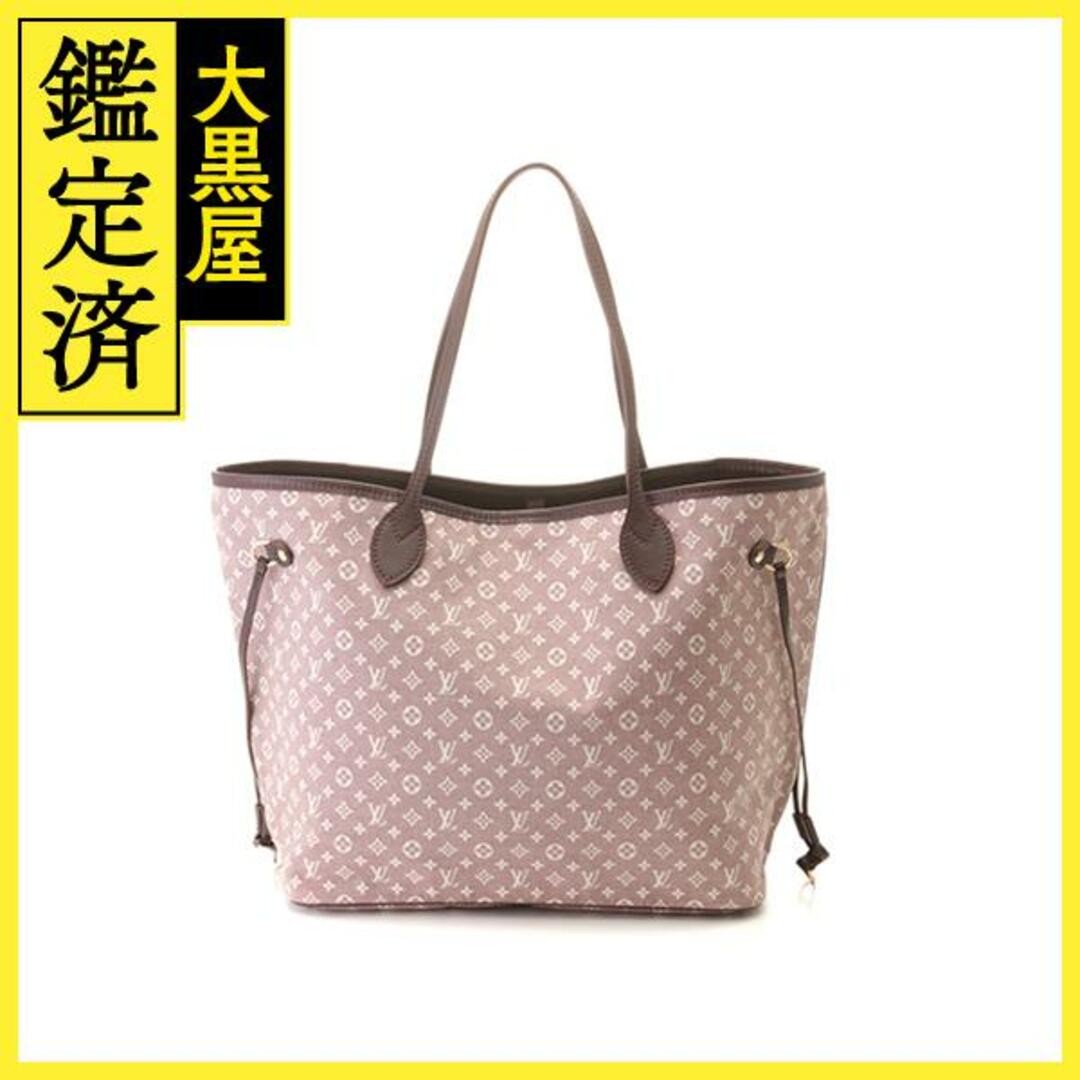 LOUIS VUITTON - ルイ・ヴィトン ﾈｳﾞｧｰﾌﾙMM M40515 【471】