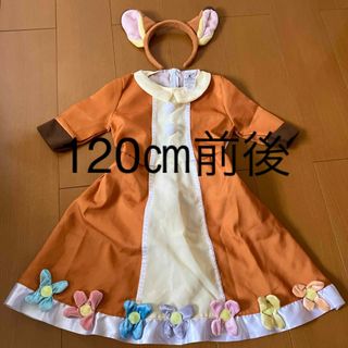 正規品】ビビディバビディブティック エルサドレス、ファー 正規品】ビビディバビディブティック エルサドレス、ファー