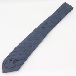 BERLUTI(ネクタイ)のフリマアイテム一覧 BERLUTI(ネクタイ)のフリマアイテム一覧