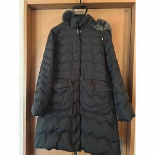 BALMAIN(ダウンコート)のフリマアイテム一覧 BALMAIN(ダウンコート)のフリマアイテム一覧