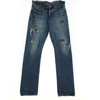 HYSTERIC GLAMOUR(その他)のフリマアイテム一覧 HYSTERIC GLAMOUR(その他)のフリマアイテム一覧