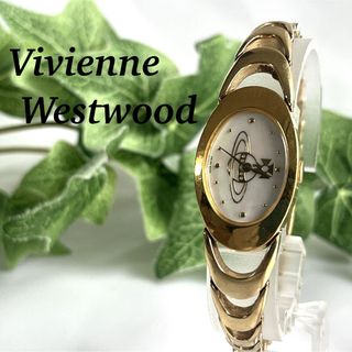 Vivienne Westwood(腕時計)のフリマアイテム一覧 Vivienne Westwood(腕時計)のフリマアイテム一覧
