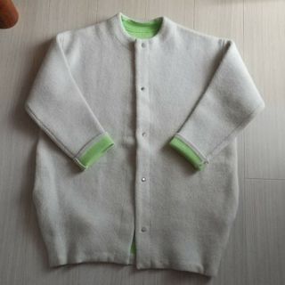 ELENDEEK(カーディガン)のフリマアイテム一覧 ELENDEEK(カーディガン)のフリマアイテム一覧