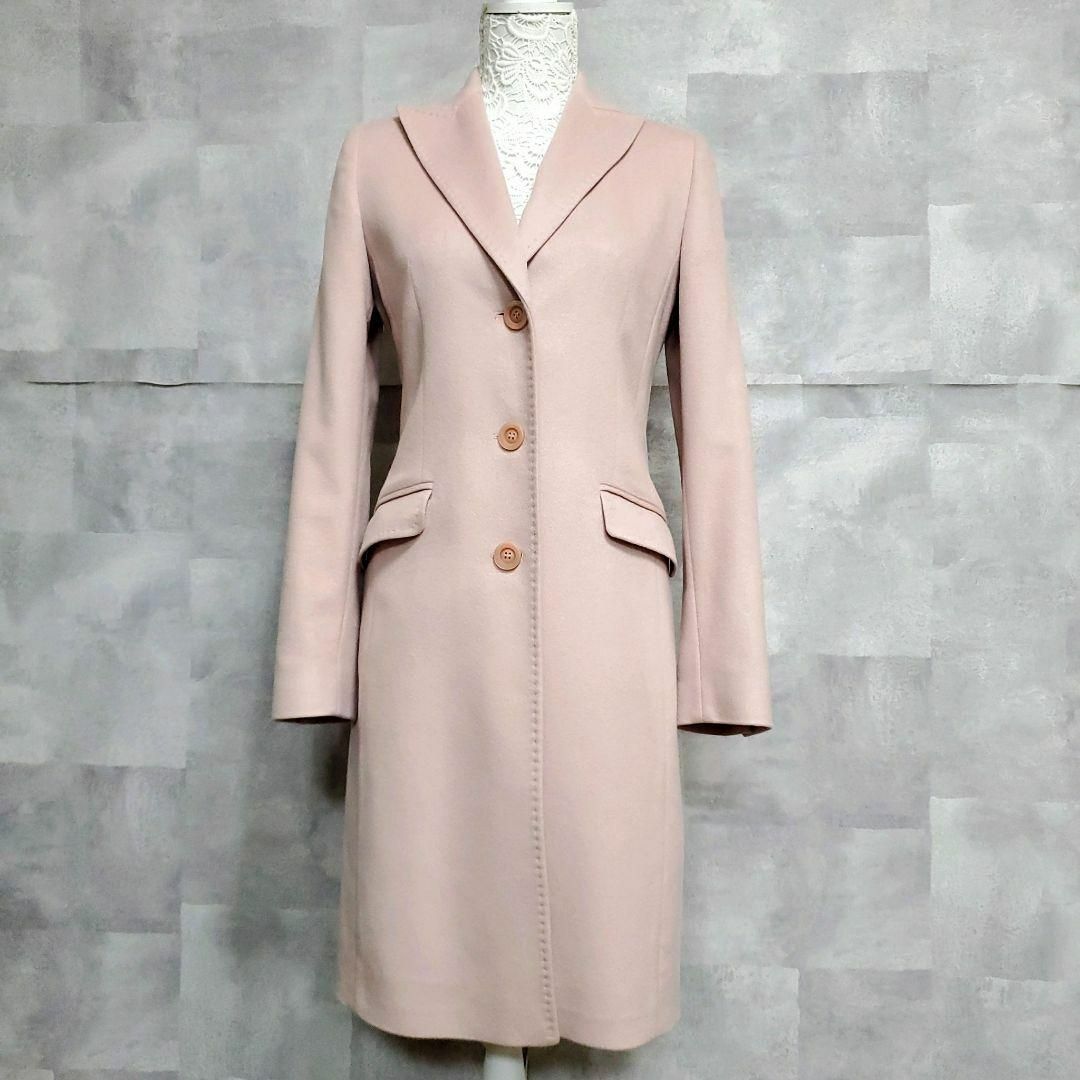 BARNEYS NEW YORK - 極美品 M バーニーズニューヨーク BARNEYS NEW YORK - 極美品 M バーニーズニューヨーク