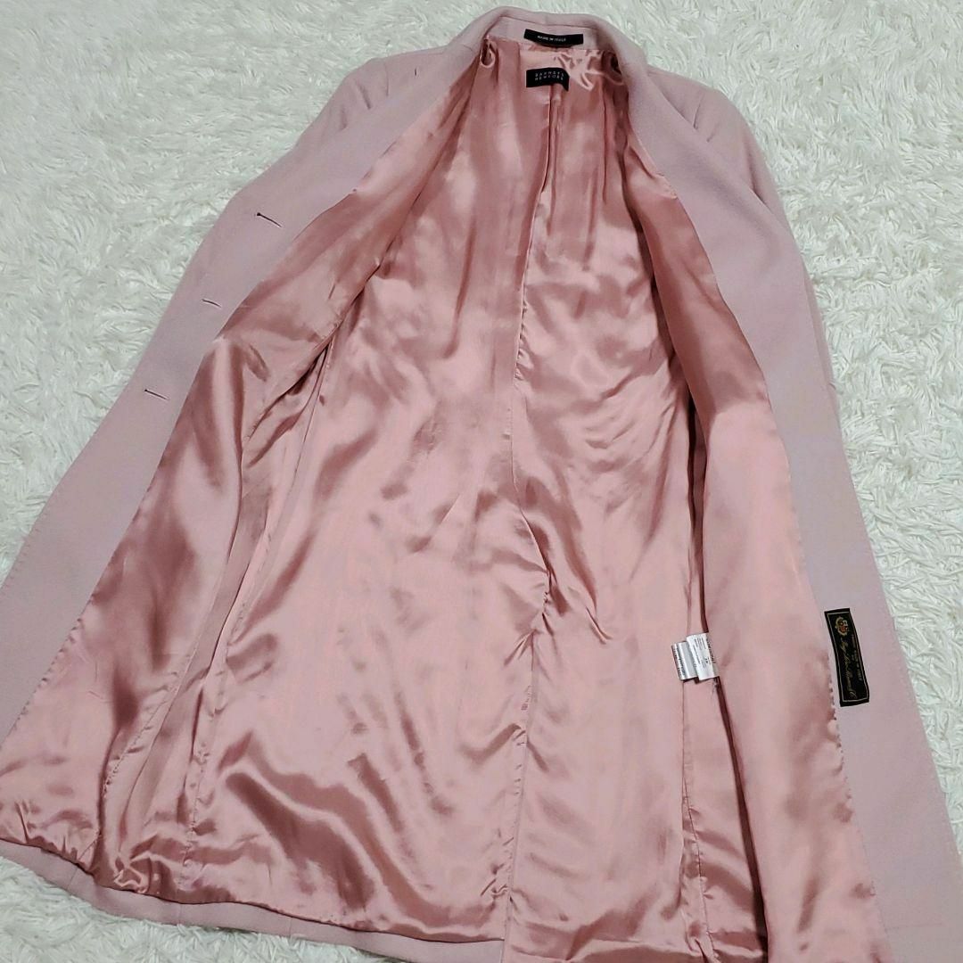 BARNEYS NEW YORK - 極美品 M バーニーズニューヨーク BARNEYS NEW YORK - 極美品 M バーニーズニューヨーク