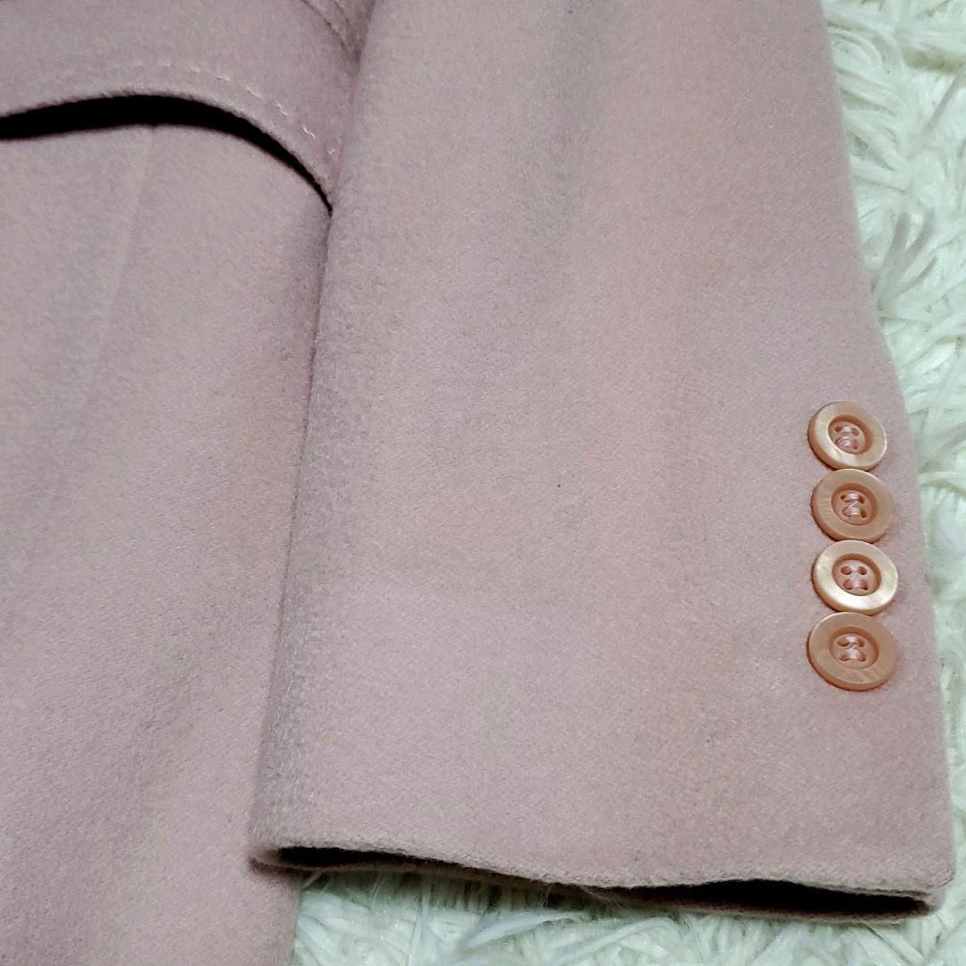 BARNEYS NEW YORK - 極美品 M バーニーズニューヨーク BARNEYS NEW YORK - 極美品 M バーニーズニューヨーク