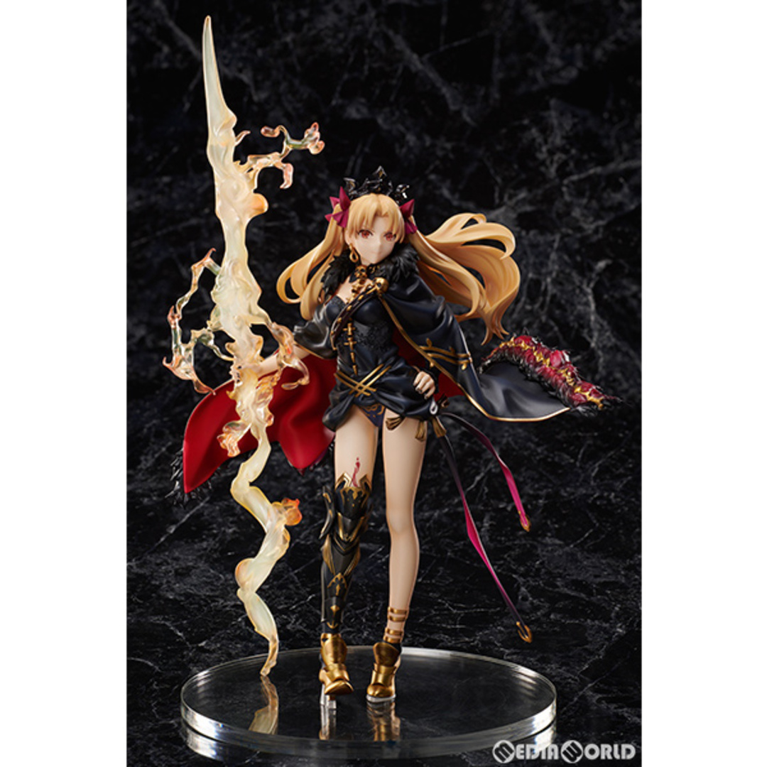 ANIPLEX+限定 ランサー/エレシュキガル Fate/Grand Order ANIPLEX+限定 ランサー/エレシュキガル Fate/Grand Order