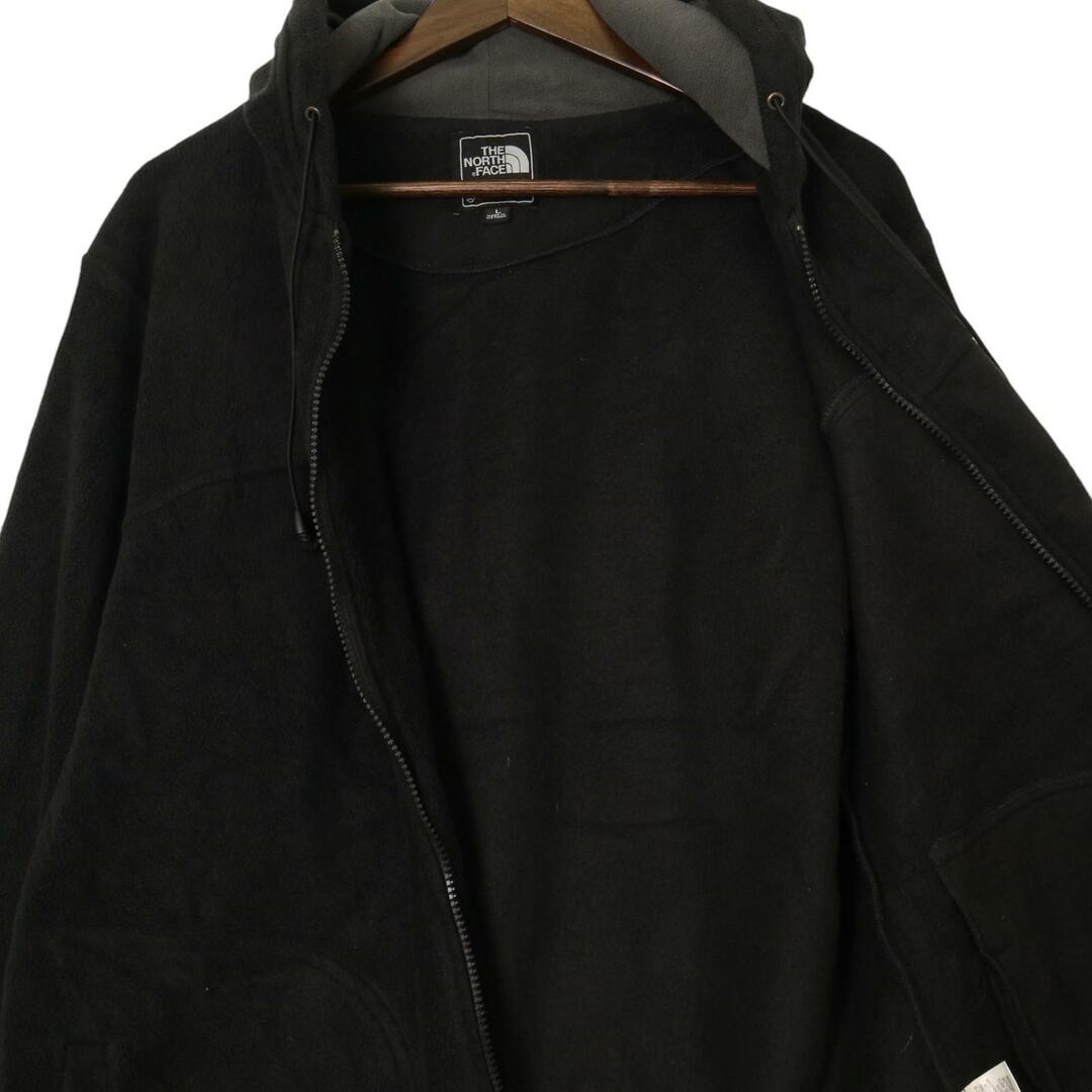 SALEで更にお買得 THE - FACE NORTH THE NORTH SERIES SUMMIT ノースフェイス FACE フリース
