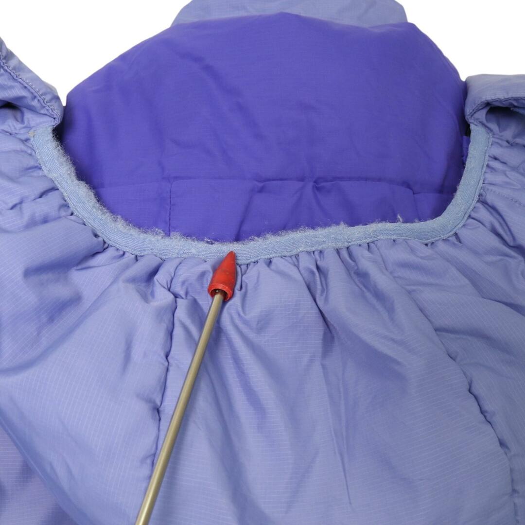 【公式】フジのお歳暮・冬ギフト - WEBカタログ掲載中 patagonia - 00年代 patagonia パタゴニア パフジャケット 女性用