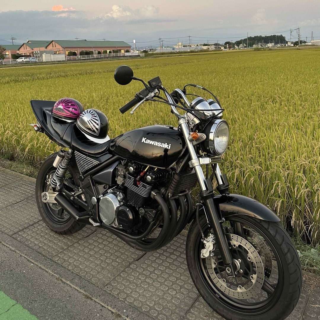 ランドクルーザー 250 リフレクター式3眼 ヘッドライト ランドクルーザー 250 リフレクター式3眼 ヘッドライト