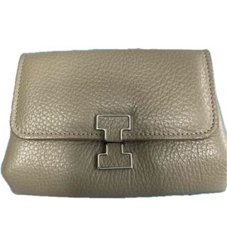 IACUCCI(財布)のフリマアイテム一覧 IACUCCI(財布)のフリマアイテム一覧