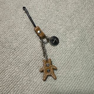 PRADA(ストラップ/イヤホンジャック)のフリマアイテム一覧 PRADA(ストラップ/イヤホンジャック)のフリマアイテム一覧