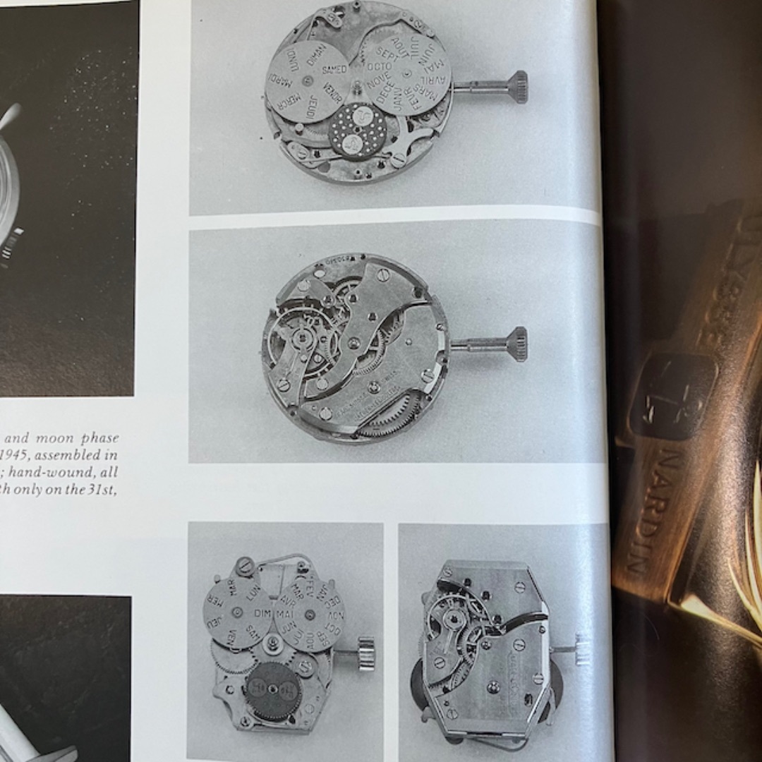 スーパーセール 半額 オメガ カルチェ ロレックス Wristwatches 洋書 時計 本 歴史 洋書