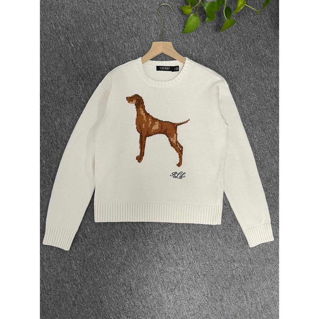 POLO RALPH LAUREN - ❇️RalphLaurenラルフローレン24秋冬新作 POLO RALPH LAUREN - ❇️RalphLaurenラルフローレン24秋冬新作