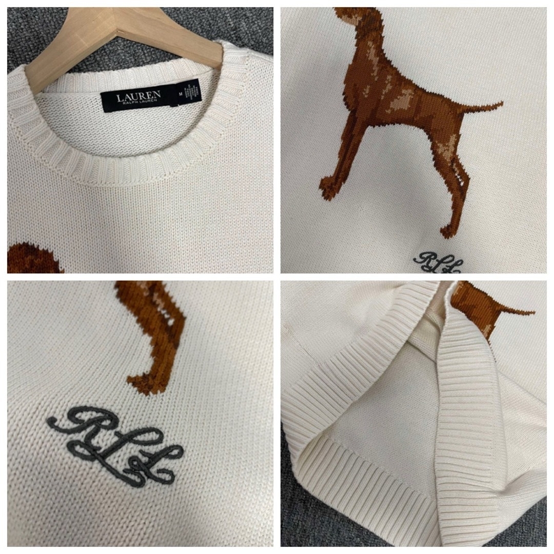 POLO RALPH LAUREN - ❇️RalphLaurenラルフローレン24秋冬新作 POLO RALPH LAUREN - ❇️RalphLaurenラルフローレン24秋冬新作