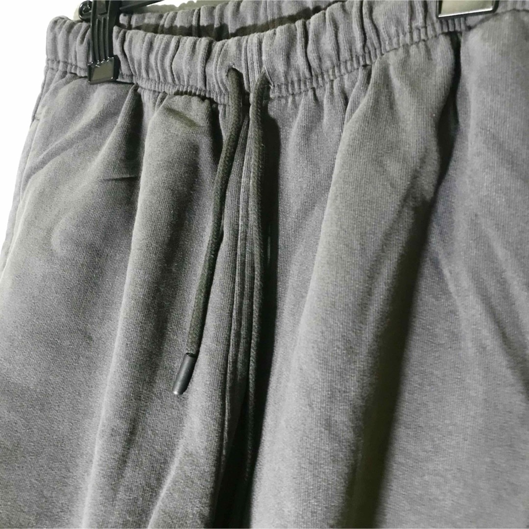 PRO CLUB - SHAKA WEAR L スウェット セットアップ Yeezy Gapの PRO CLUB - SHAKA WEAR L スウェット セットアップ Yeezy Gapの