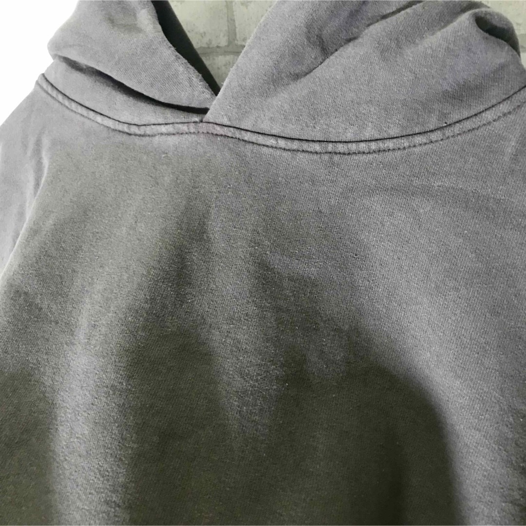 PRO CLUB - SHAKA WEAR L スウェット セットアップ Yeezy Gapの PRO CLUB - SHAKA WEAR L スウェット セットアップ Yeezy Gapの