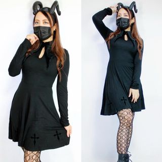 Secret Honeyのフリマアイテム一覧 Secret Honeyのフリマアイテム一覧