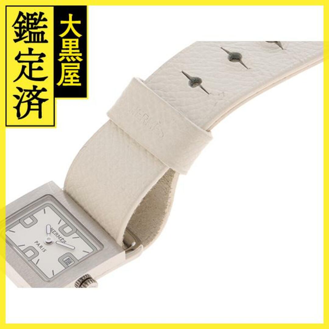 HERMES - エルメス バレニア BA1.210 【472】の通販 by 質屋