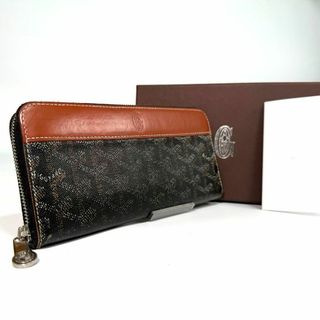 GOYARD(長財布)のフリマアイテム一覧 GOYARD(長財布)のフリマアイテム一覧