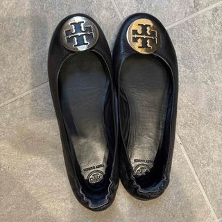 Tory Burchのフリマアイテム一覧 Tory Burchのフリマアイテム一覧