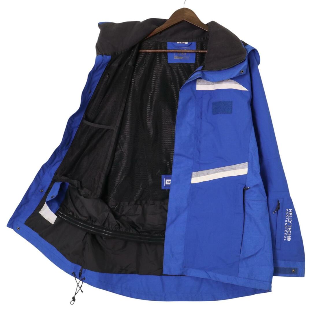 でおすすめアイテム。 HELLY HANSEN TECH HELLY ヘリーハンセン HANSEN HELLY - 男性用