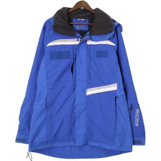 HELLY HANSEN(マウンテンパーカー)のフリマアイテム一覧 HELLY HANSEN(マウンテンパーカー)のフリマアイテム一覧