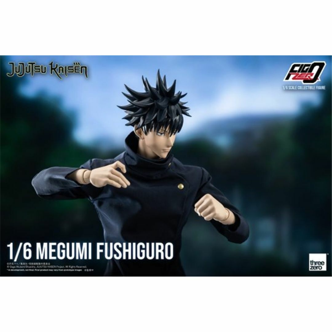 オマケ付】キスマイ 歴代 DVD&Blu-ray&アルバム&シングル セット オマケ付】キスマイ 歴代 DVD&Blu-ray&アルバム&シングル セット