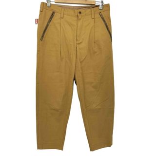 kolor(チノパン)のフリマアイテム一覧 kolor(チノパン)のフリマアイテム一覧