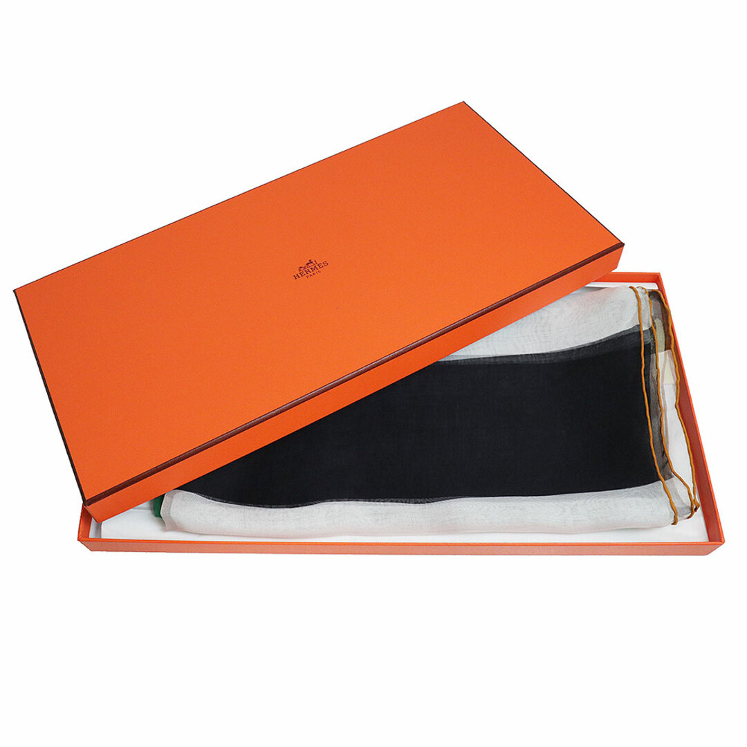 HERMES - エルメス モスリン カレ 120 トランザット TRANSAT HERMES - エルメス モスリン カレ 120 トランザット TRANSAT