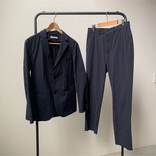 JOURNAL STANDARD(セットアップ)のフリマアイテム一覧 JOURNAL STANDARD(セットアップ)のフリマアイテム一覧