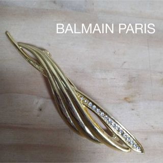 BALMAIN(アクセサリー)のフリマアイテム一覧 BALMAIN(アクセサリー)のフリマアイテム一覧
