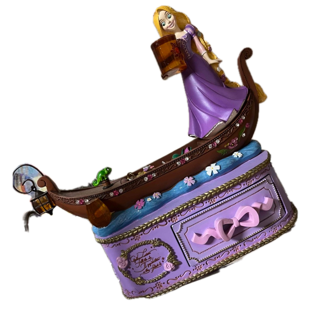 ラプンツェル - ディズニー プリンセス ラプンツェル ランタン ラプンツェル - ディズニー プリンセス ラプンツェル ランタン
